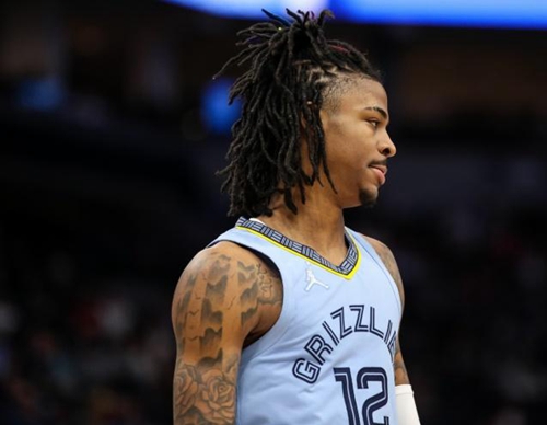 足够的经历 足够的经历