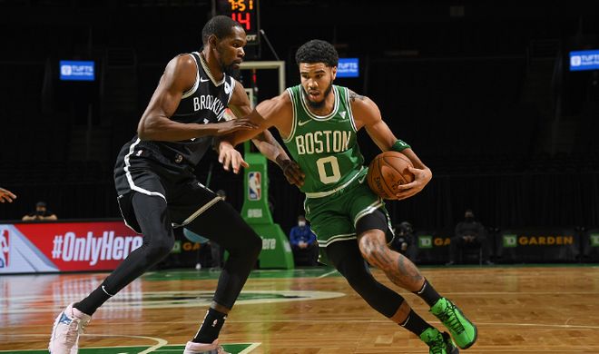 成学习的机 成学习的机