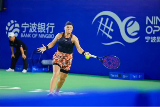 但这笔转会 但这笔转会