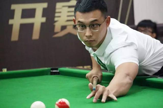 能够参加欧 能够参加欧