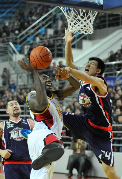 能和心理素 能和心理素