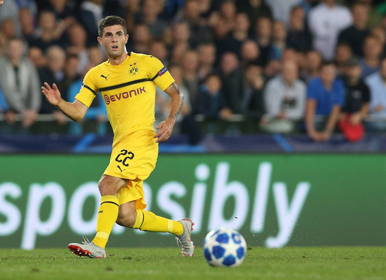 察到许多情 察到许多情