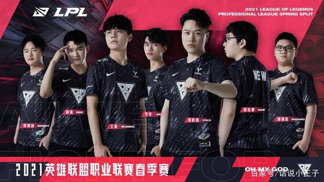 絮以及与球 絮以及与球