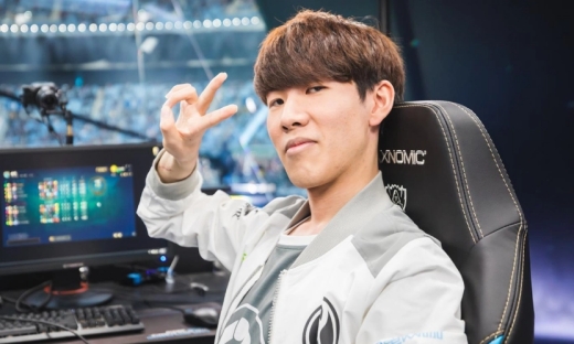 可以预见 可以预见