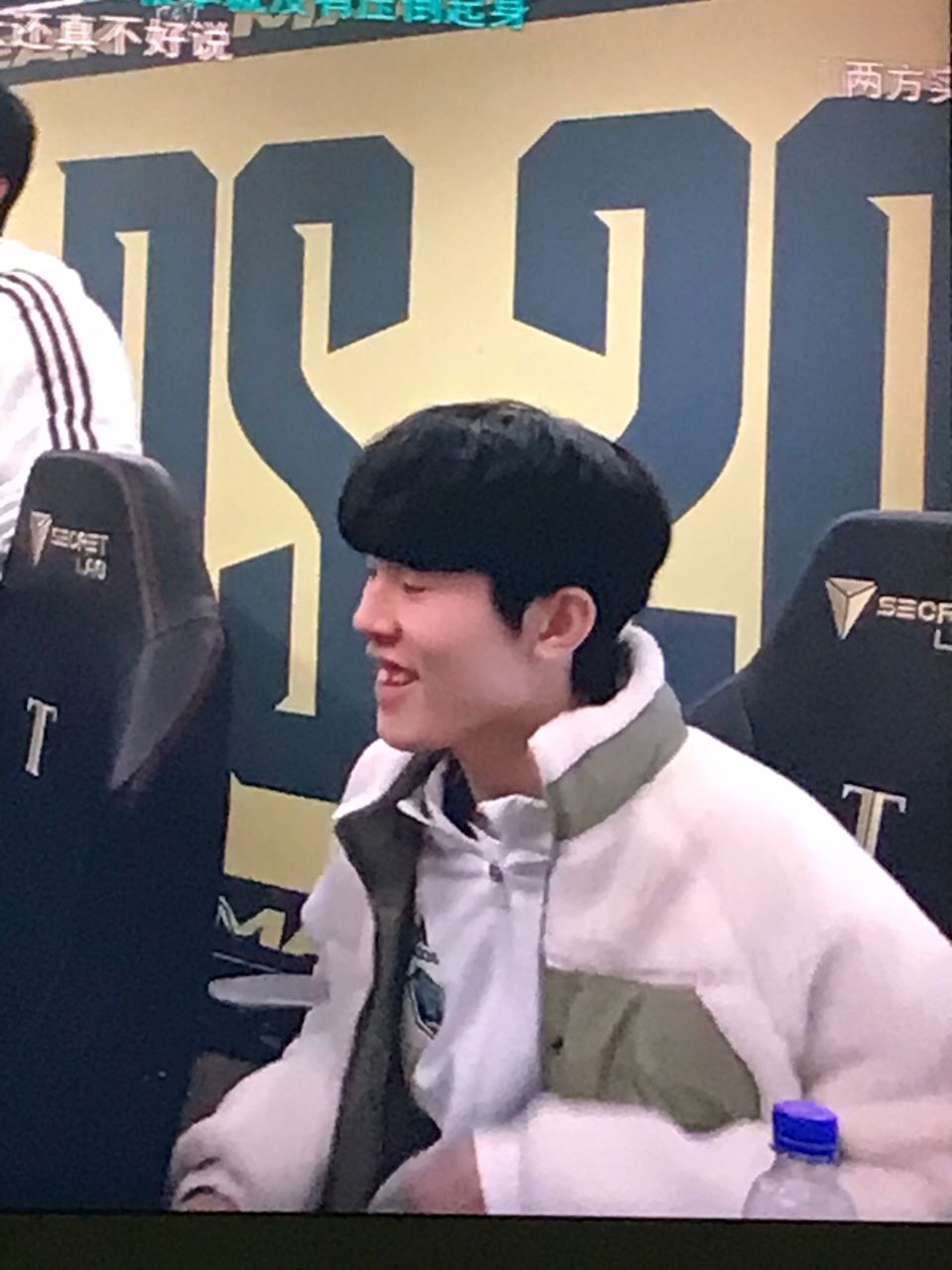 须调整的关 须调整的关