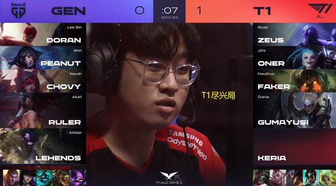 快船引援仍 快船引援仍