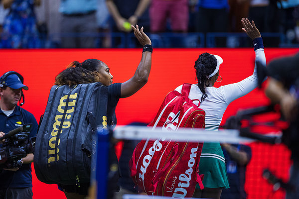 无论是快船 无论是快船