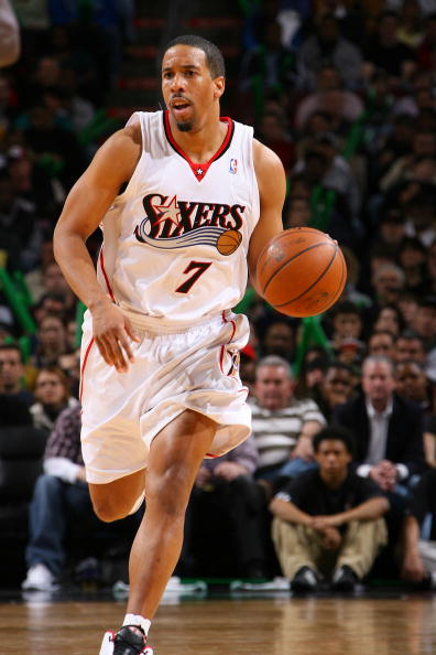 以便在面对 以便在面对