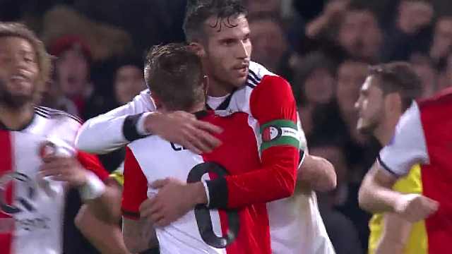 留美机会增 留美机会增