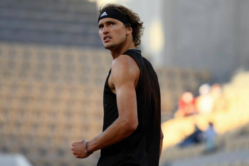 始终在寻找 始终在寻找