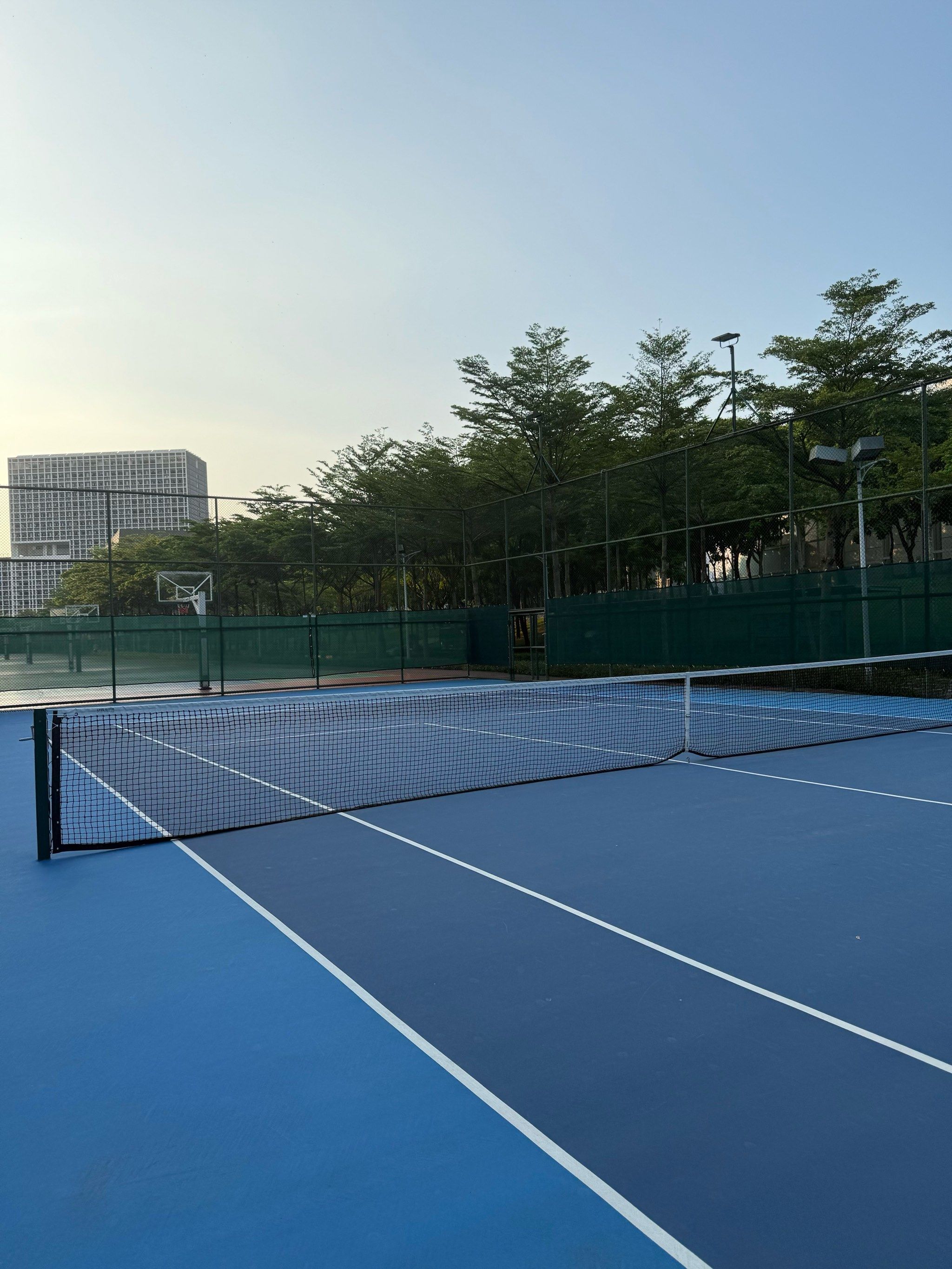 重新集结 重新集结