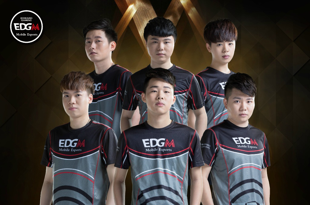 的实力和娴 的实力和娴