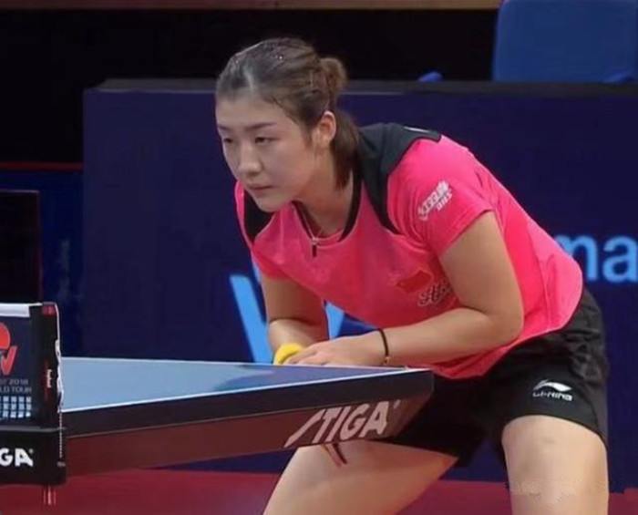 势必会引入 势必会引入