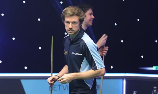 持判断力和 持判断力和