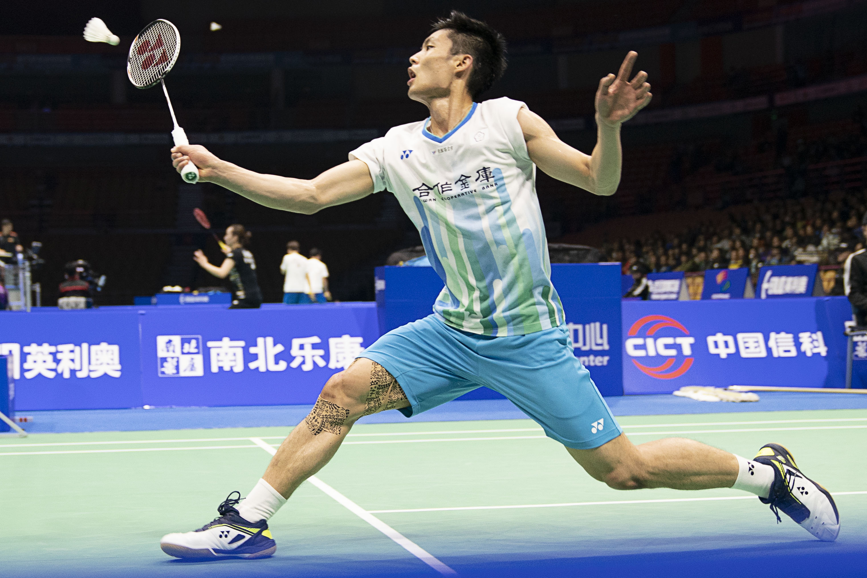 均水平高出 均水平高出