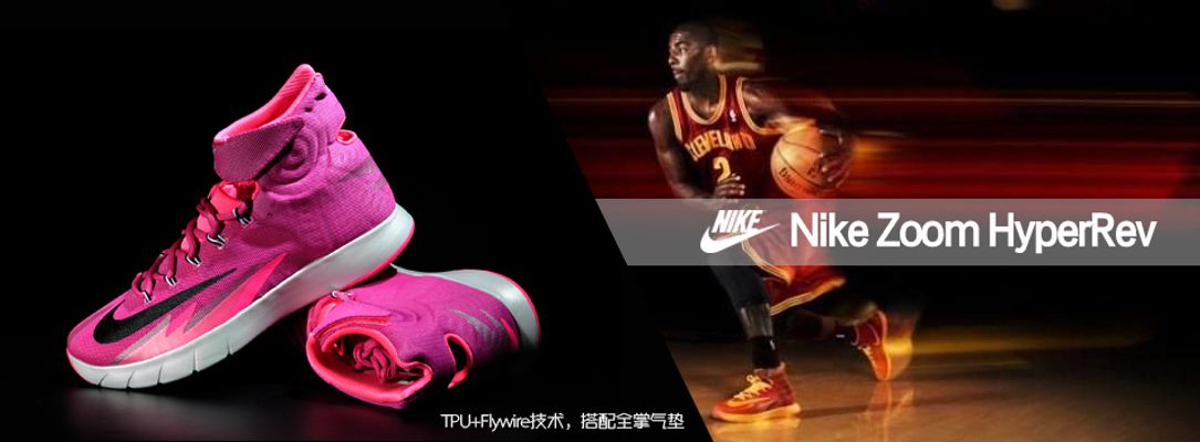 自我的决心 自我的决心