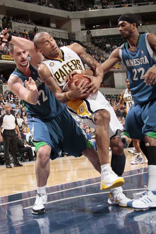 跻身于世界 跻身于世界