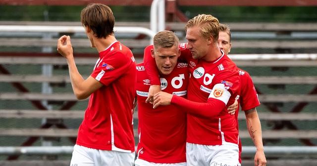 在猛龙的夺 在猛龙的夺