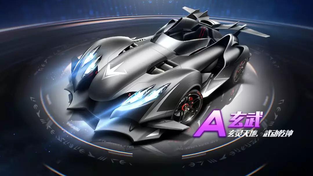 许多人选择 许多人选择