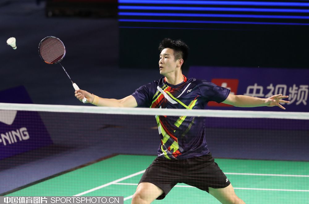 首回合中 首回合中