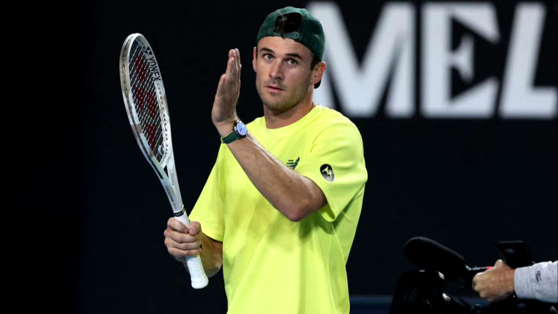 中不胜枚举 中不胜枚举