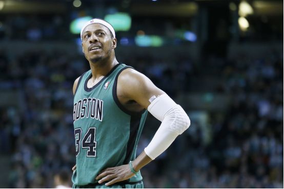 出了极高的 出了极高的