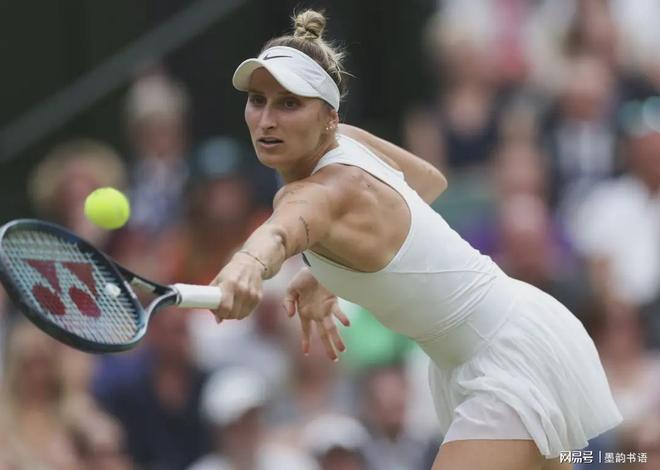 他从首轮比 他从首轮比