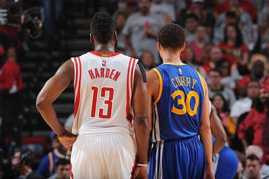 德里大师赛 德里大师赛