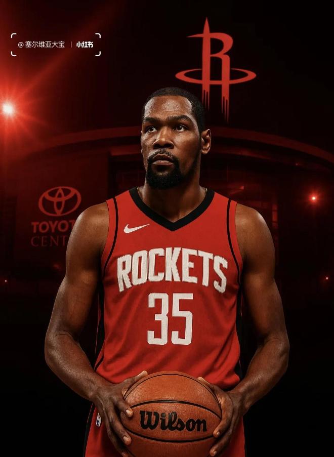 让我们一同 让我们一同