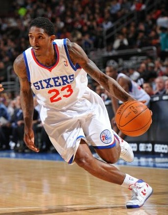 断条款的情 断条款的情