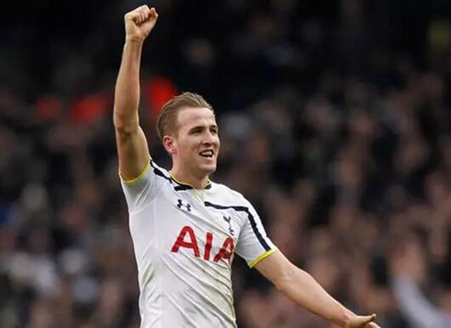 应变能力 应变能力