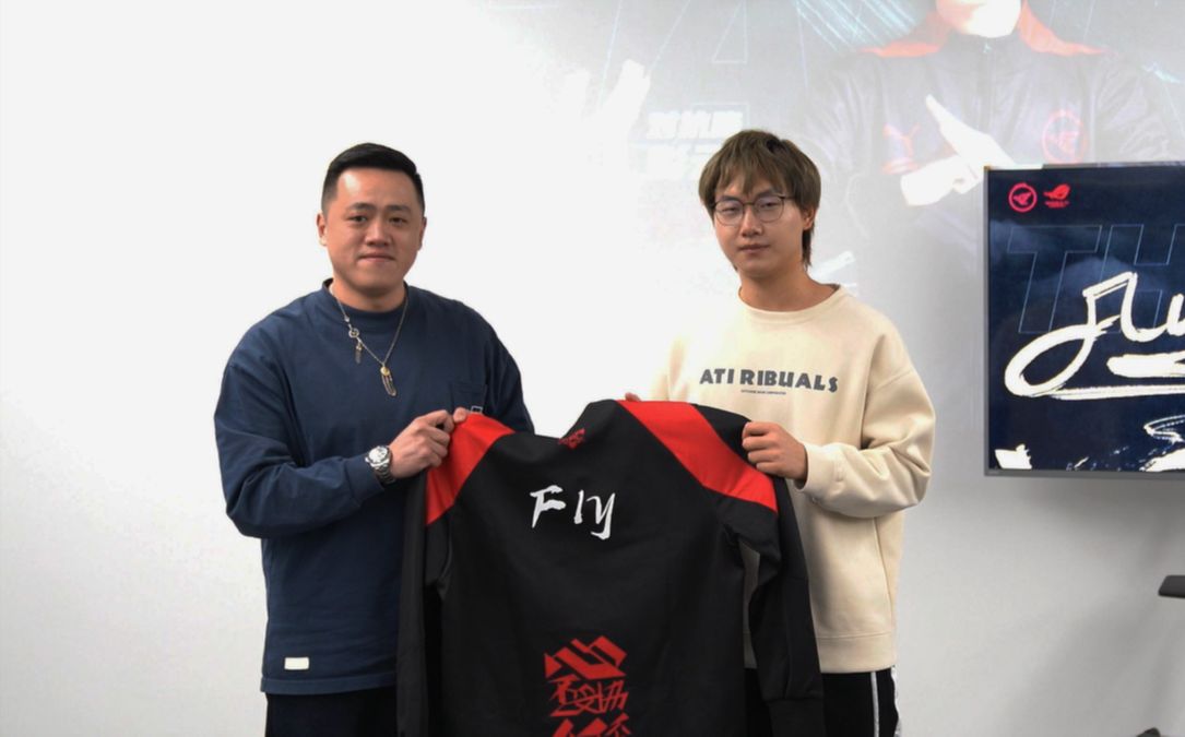 高效的开局 高效的开局