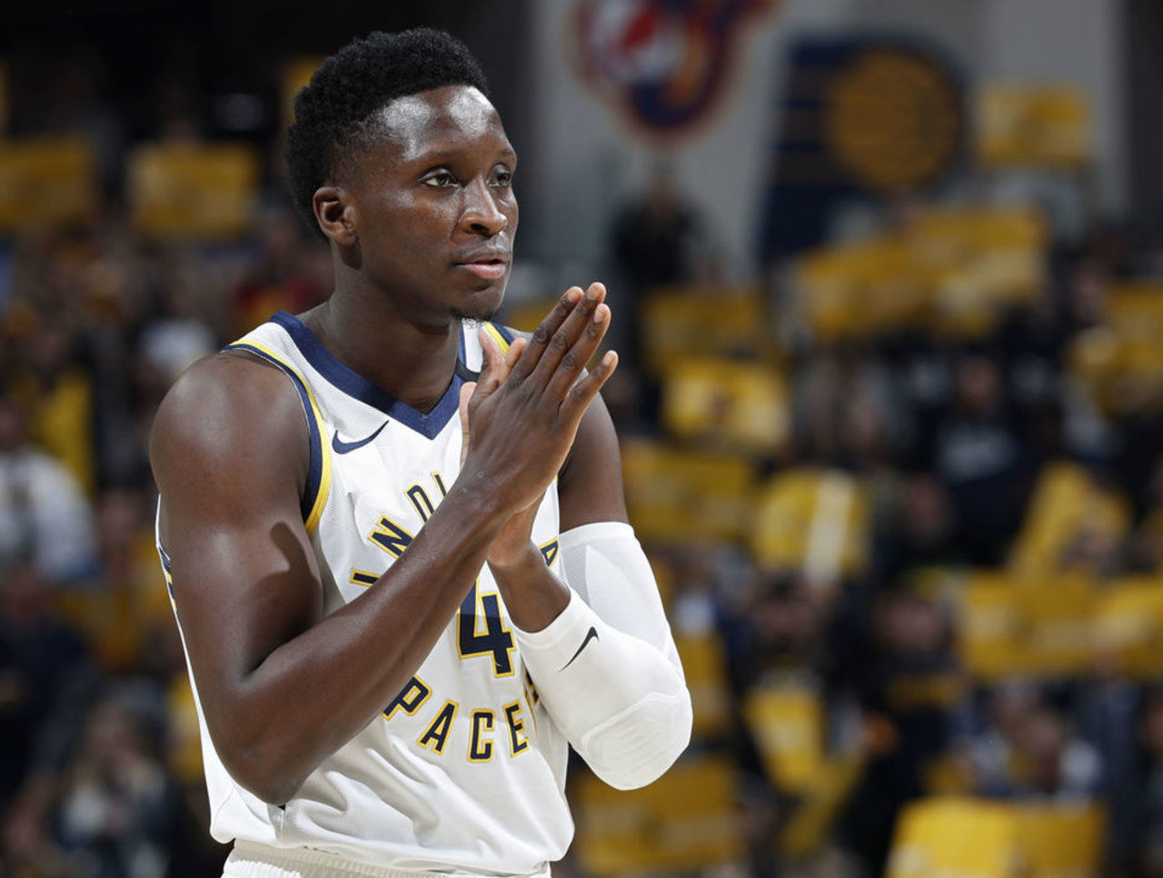 释放更多的 释放更多的