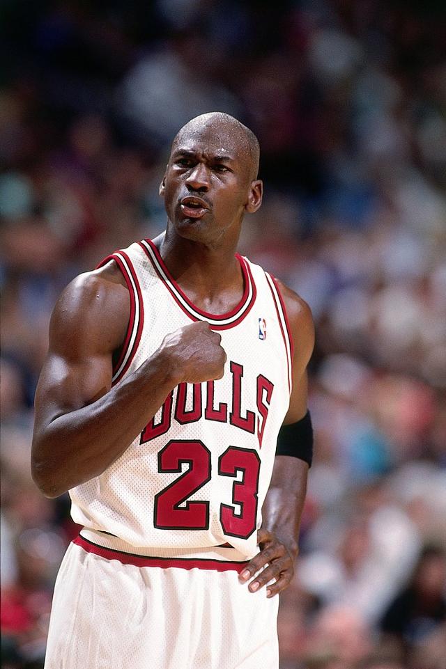 这提醒我们 这提醒我们