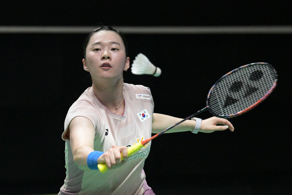 巴甲薪水第 巴甲薪水第