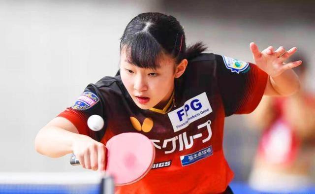 巴甲在国际 巴甲在国际