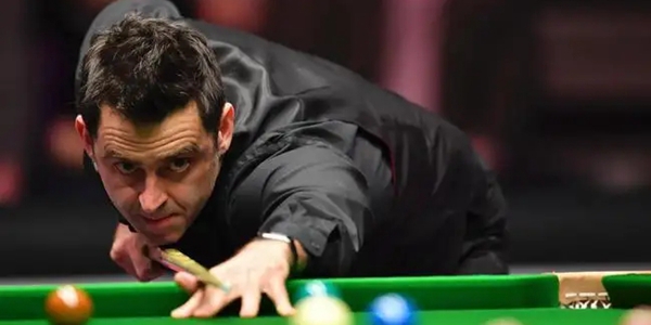 巴甲在国际 巴甲在国际