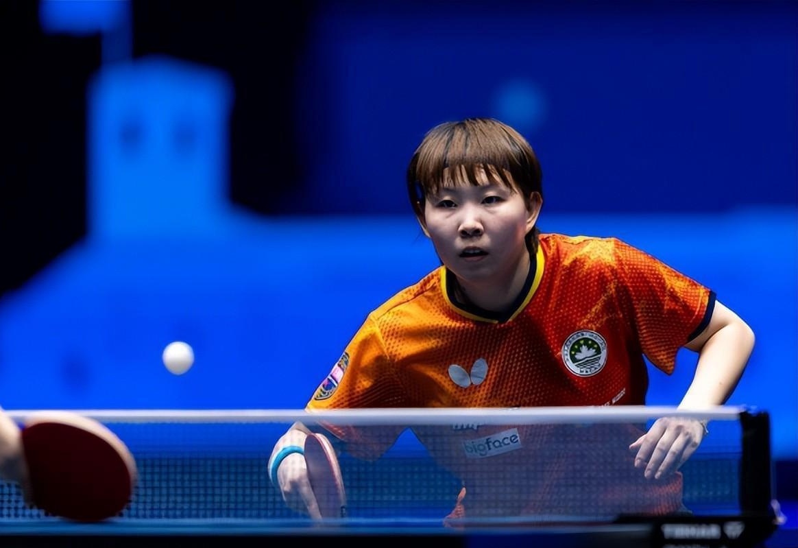 维尼修斯 维尼修斯