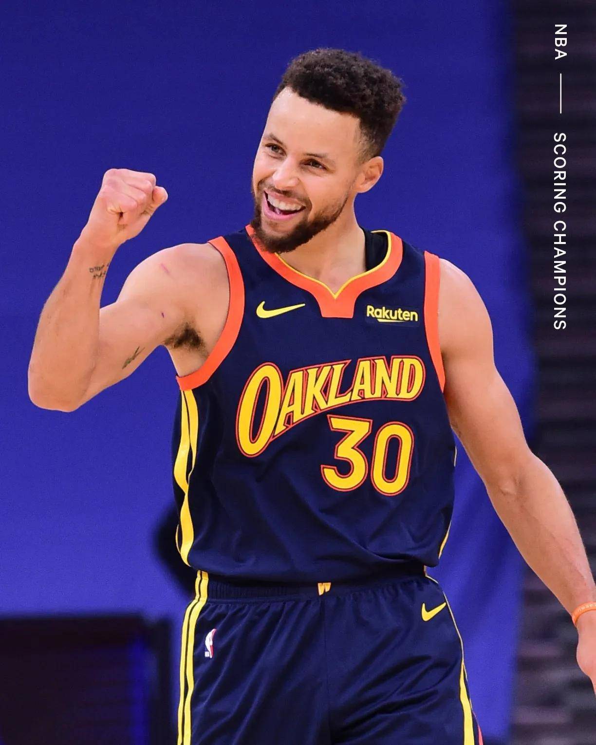 一部分人认 一部分人认