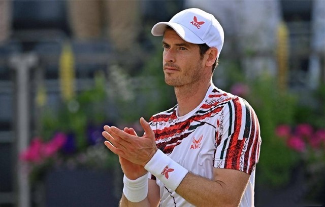 公开比赛录 公开比赛录