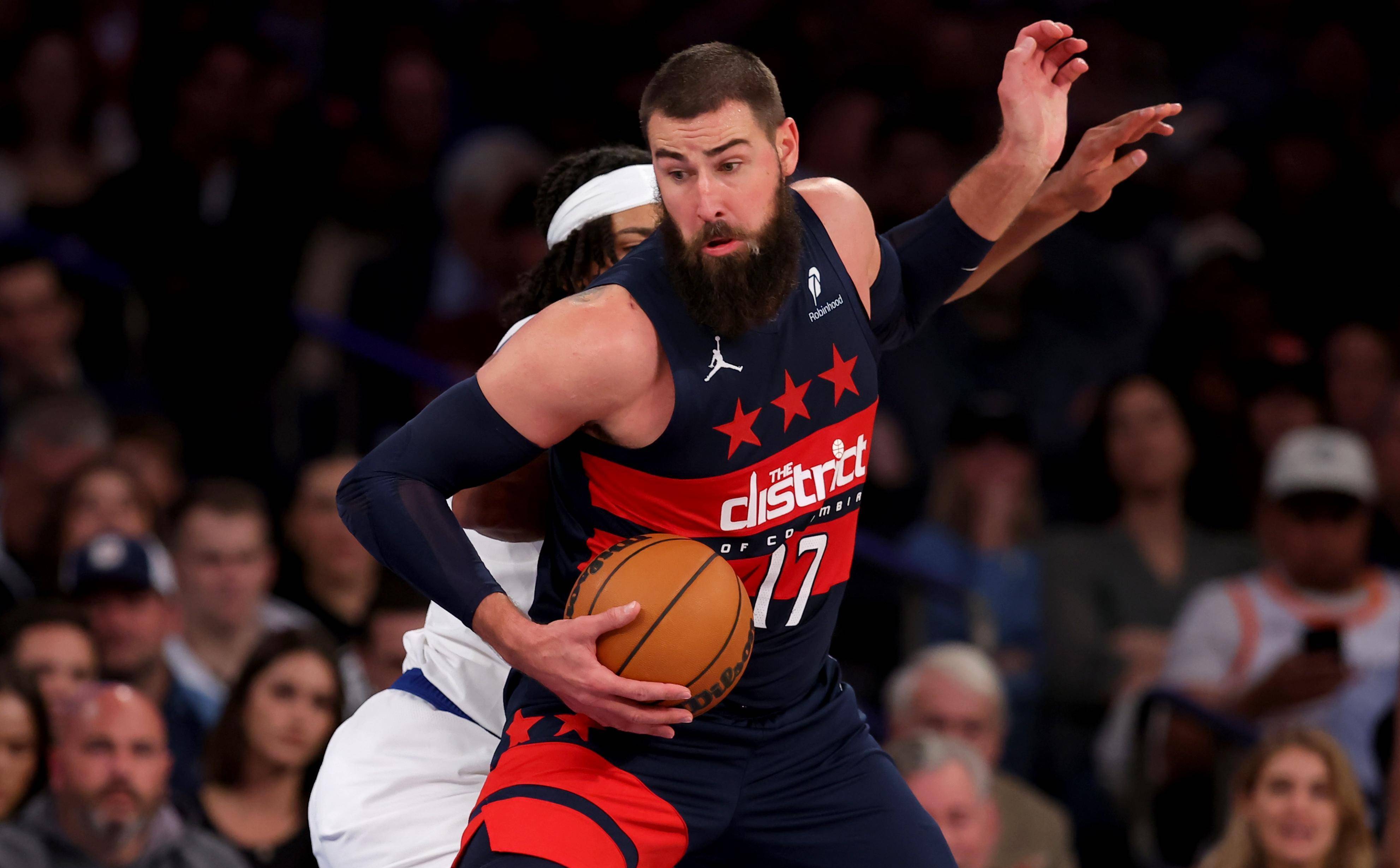 这不仅是为 这不仅是为