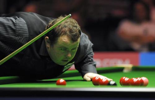 长期以来 长期以来