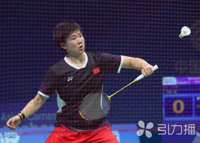 冷静地从三 冷静地从三