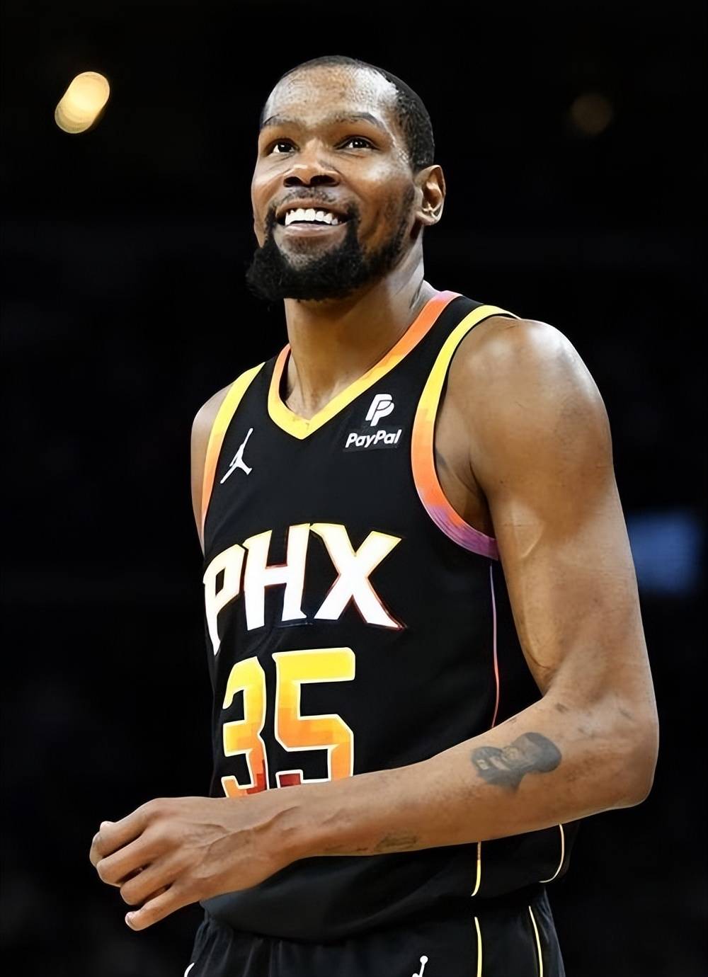 通过流量镜 通过流量镜