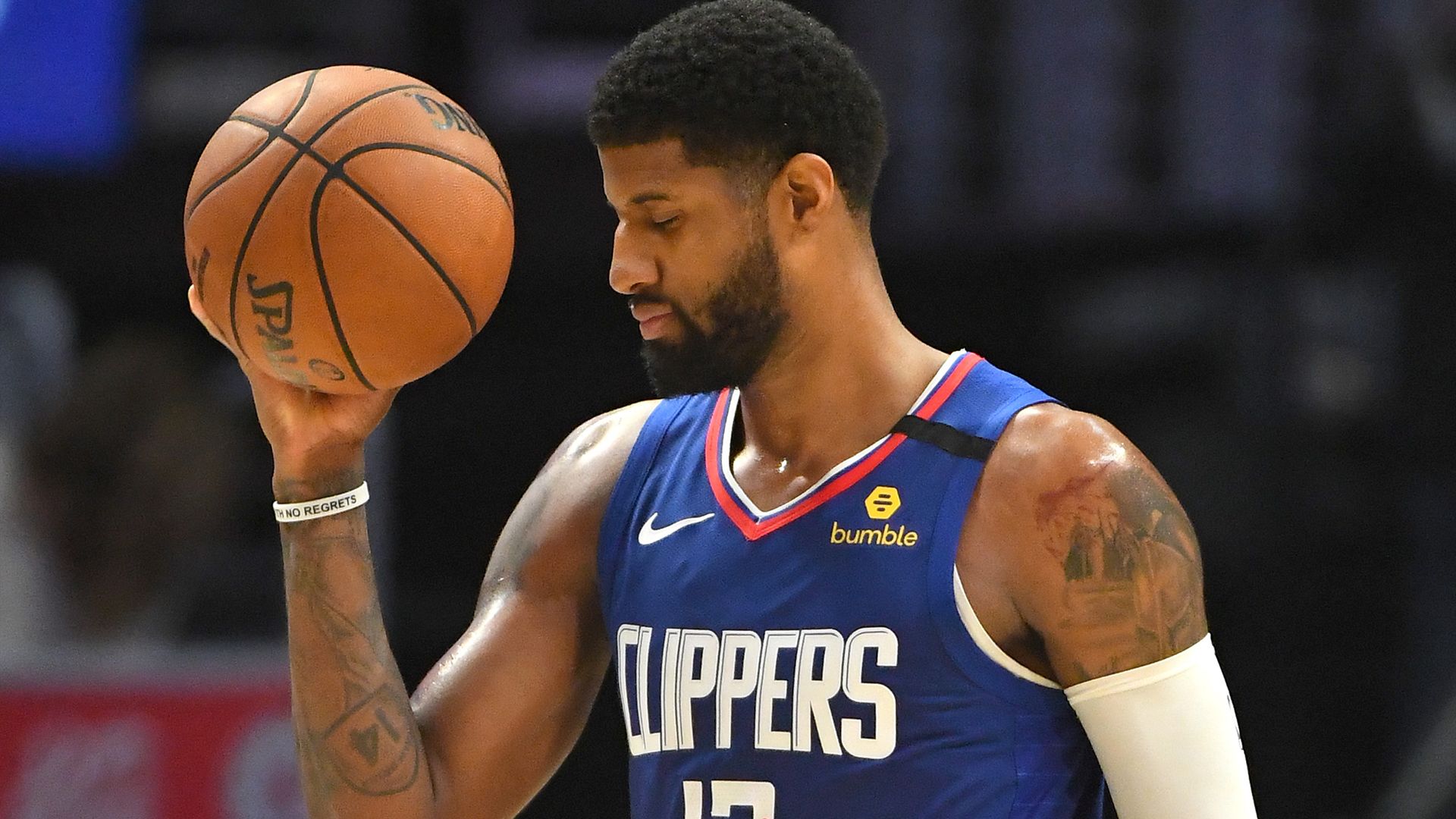 可能决定命 可能决定命