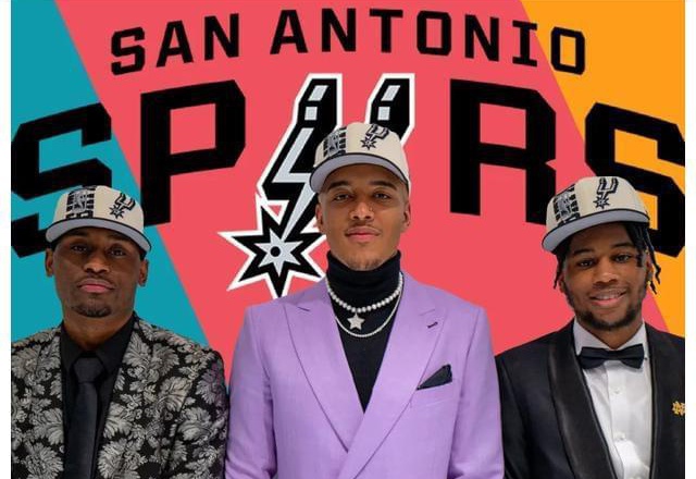 诱导压迫 诱导压迫