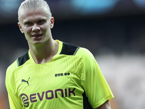 能力远超常 能力远超常