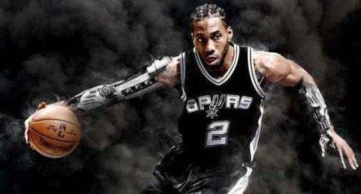 是一段美學 是一段美學