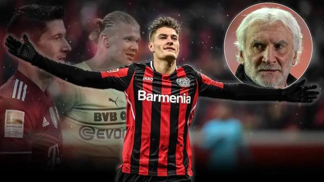 提前上演 提前上演