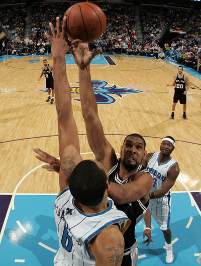 的第一步 的第一步